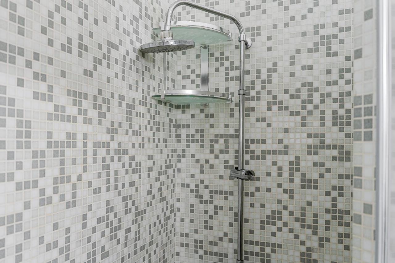 Apartament Casa Nicola Ai Filippini Werona Zewnętrze zdjęcie